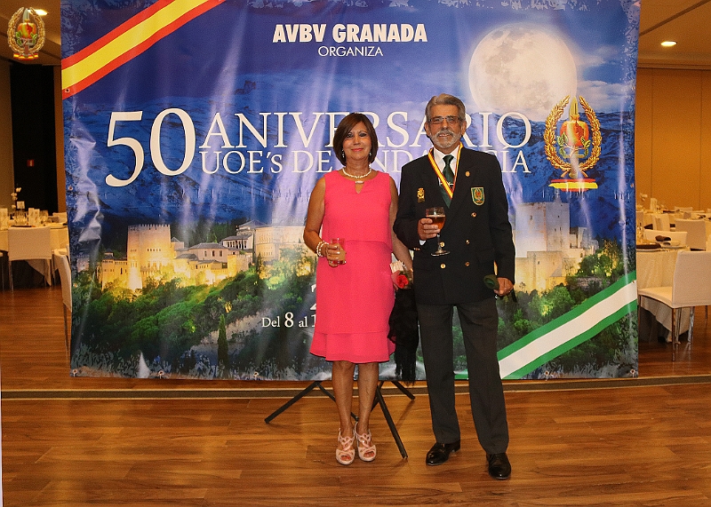50 Aniversario 193.jpg